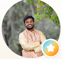 Hemanth Kumar