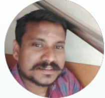 Shiju